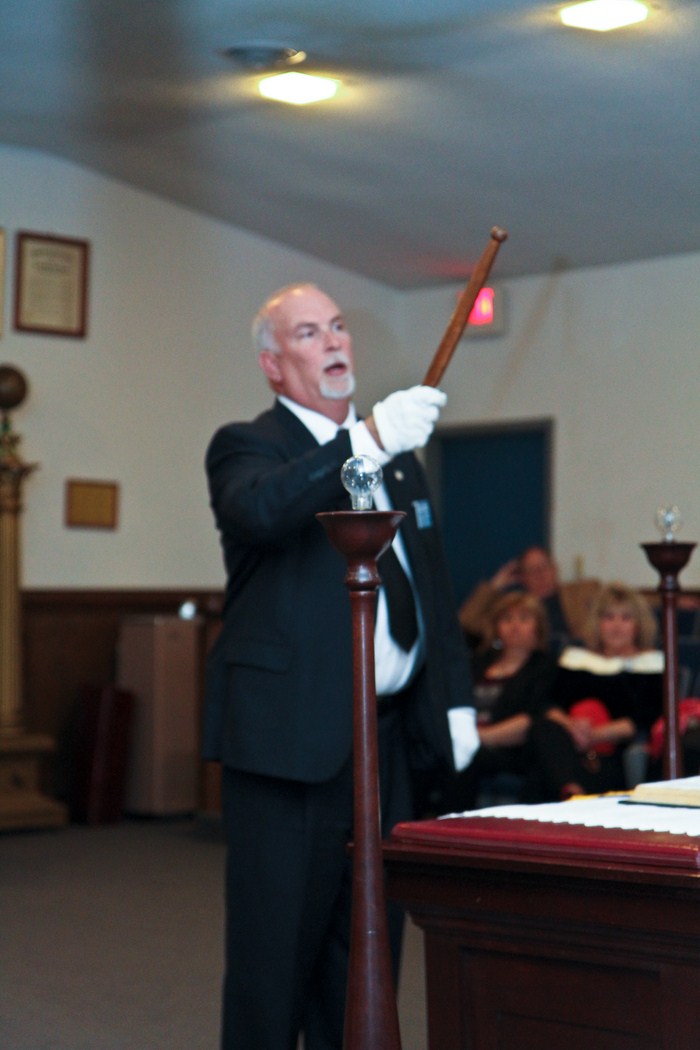 2013 Installation 059.jpg